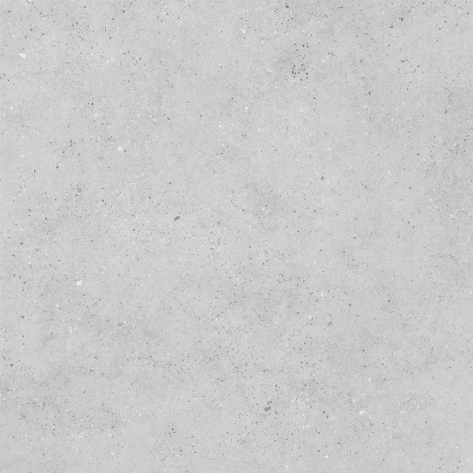 Керамогранит Pieza Ceramica Dacite Stepe Grey 60x60, DA016060N Керамогранит Pieza Ceramica Dacite Stepe Grey 60x60, DA016060N