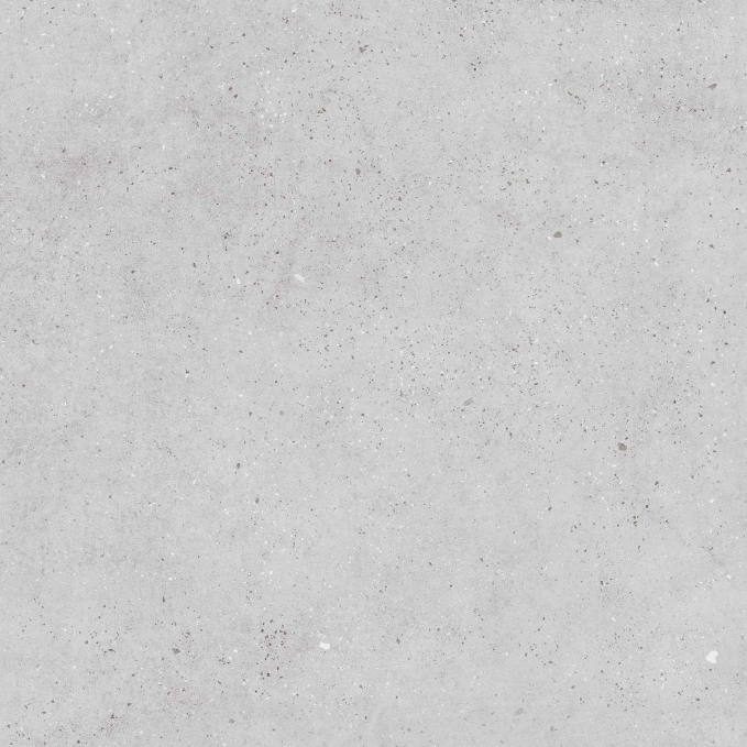 Керамогранит Pieza Ceramica Dacite Stepe Grey 60x60, DA016060N Керамогранит Pieza Ceramica Dacite Stepe Grey 60x60, DA016060N