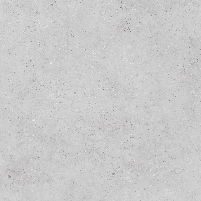 Керамогранит Pieza Ceramica Dacite Stepe Grey 60x60, DA016060N Керамогранит Pieza Ceramica Dacite Stepe Grey 60x60, DA016060N