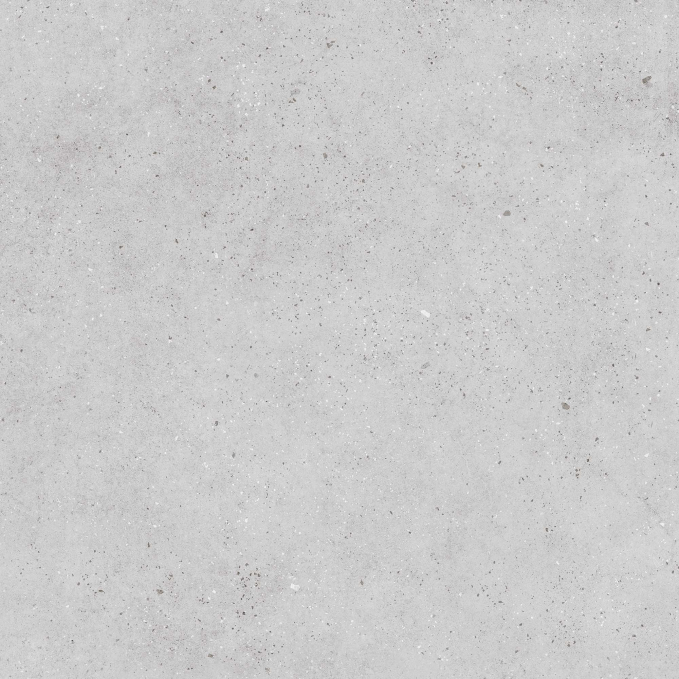 Керамогранит Pieza Ceramica Dacite Stepe Grey 60x60, DA016060N Керамогранит Pieza Ceramica Dacite Stepe Grey 60x60, DA016060N