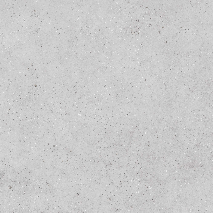 Керамогранит Pieza Ceramica Dacite Stepe Grey 60x60, DA016060N Керамогранит Pieza Ceramica Dacite Stepe Grey 60x60, DA016060N