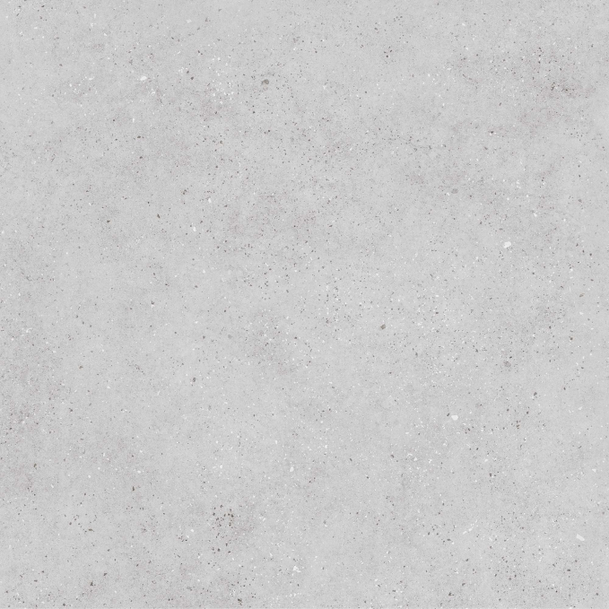 Керамогранит Pieza Ceramica Dacite Stepe Grey 60x60, DA016060N Керамогранит Pieza Ceramica Dacite Stepe Grey 60x60, DA016060N