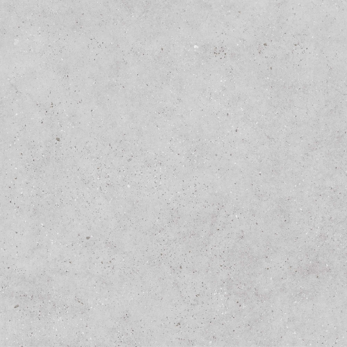 Керамогранит Pieza Ceramica Dacite Stepe Grey 60x60, DA016060N Керамогранит Pieza Ceramica Dacite Stepe Grey 60x60, DA016060N