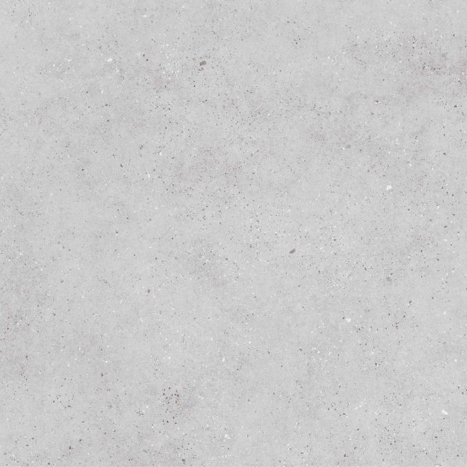 Керамогранит Pieza Ceramica Dacite Stepe Grey 60x60, DA016060N Керамогранит Pieza Ceramica Dacite Stepe Grey 60x60, DA016060N
