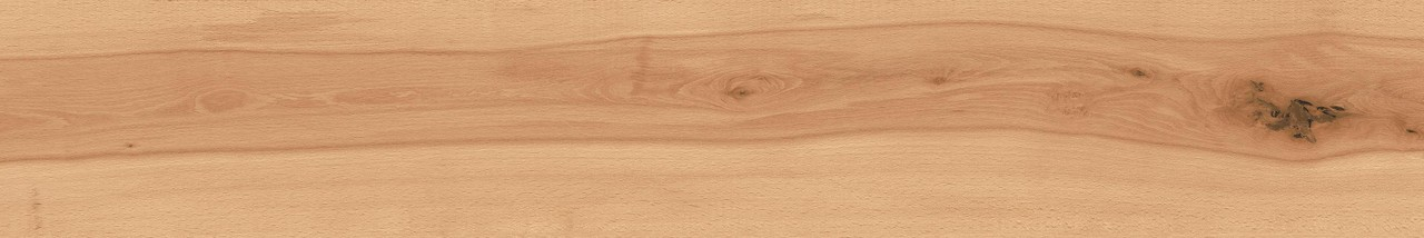 Керамогранит Atlas Concorde Log Cansei Murano 20x120, AX7B Керамогранит Atlas Concorde Log Cansei Murano 20x120, AX7B