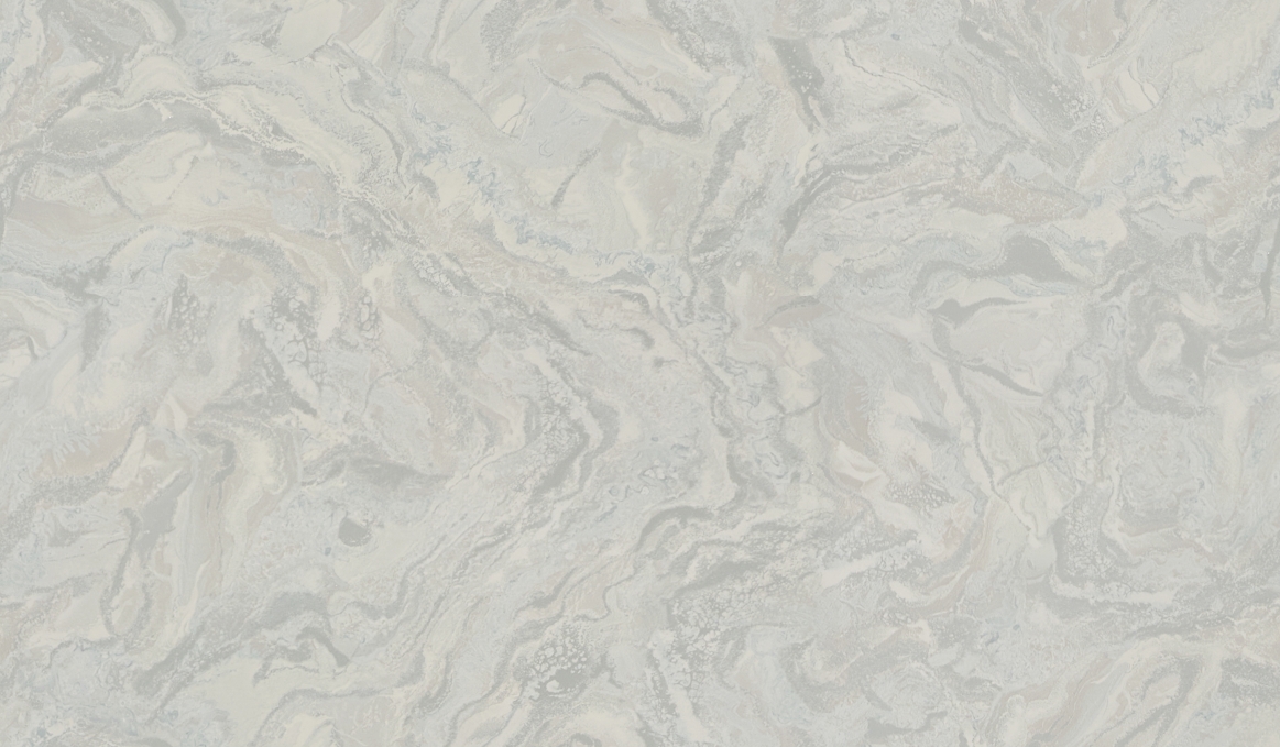 Обои Fipar Marmi Italiani, R 24015 Обои Fipar Marmi Italiani, R 24015