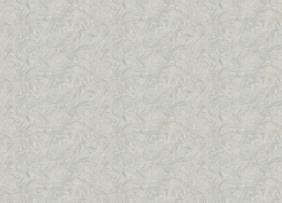 Обои Fipar Marmi Italiani, R 24015 Обои Fipar Marmi Italiani, R 24015