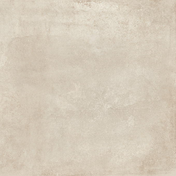 Керамогранит Alma Ceramica Totem 60x60, GFU6060TTM40R Керамогранит Alma Ceramica Totem 60x60, GFU6060TTM40R