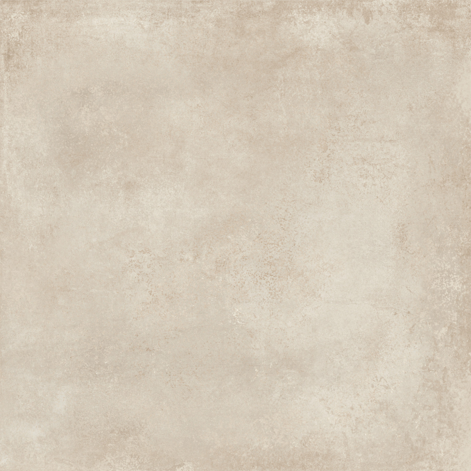 Керамогранит Alma Ceramica Totem 60x60, GFU6060TTM40R Керамогранит Alma Ceramica Totem 60x60, GFU6060TTM40R