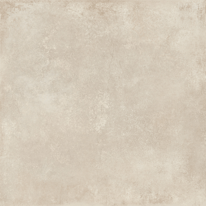 Керамогранит Alma Ceramica Totem 60x60, GFU6060TTM40R Керамогранит Alma Ceramica Totem 60x60, GFU6060TTM40R
