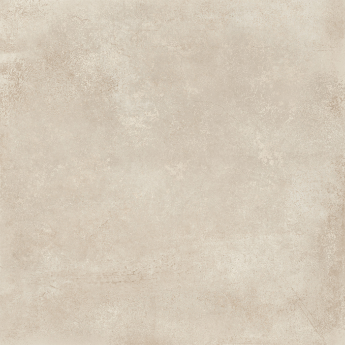 Керамогранит Alma Ceramica Totem 60x60, GFU6060TTM40R Керамогранит Alma Ceramica Totem 60x60, GFU6060TTM40R
