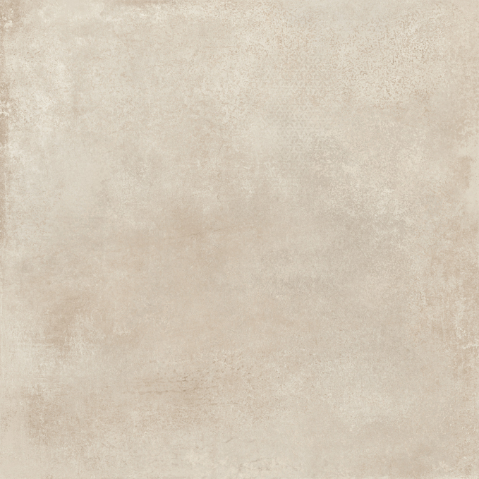 Керамогранит Alma Ceramica Totem 60x60, GFU6060TTM40R Керамогранит Alma Ceramica Totem 60x60, GFU6060TTM40R