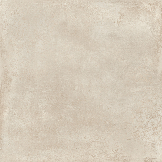 Керамогранит Alma Ceramica Totem 60x60, GFU6060TTM40R Керамогранит Alma Ceramica Totem 60x60, GFU6060TTM40R