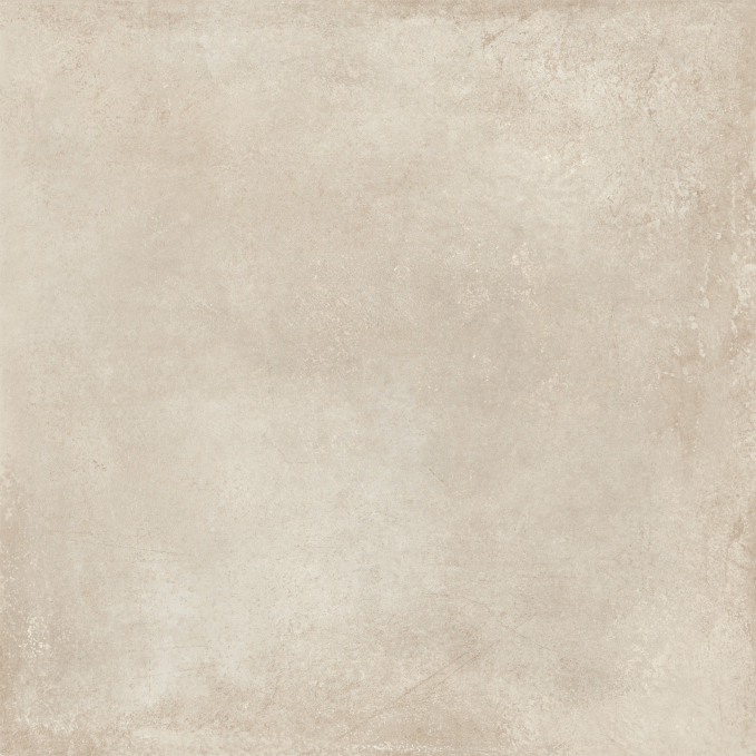 Керамогранит Alma Ceramica Totem 60x60, GFU6060TTM40R Керамогранит Alma Ceramica Totem 60x60, GFU6060TTM40R