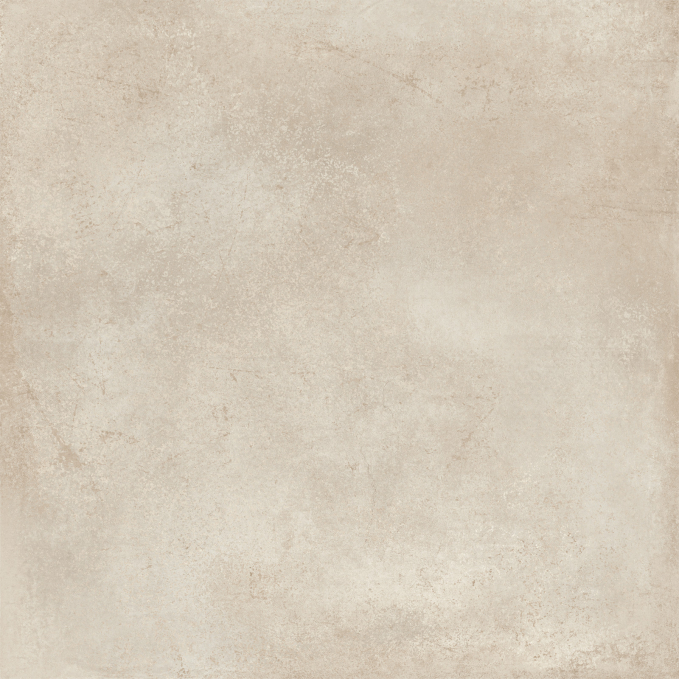 Керамогранит Alma Ceramica Totem 60x60, GFU6060TTM40R Керамогранит Alma Ceramica Totem 60x60, GFU6060TTM40R