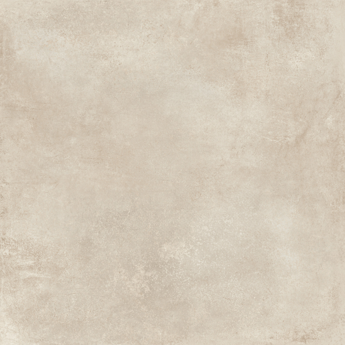 Керамогранит Alma Ceramica Totem 60x60, GFU6060TTM40R Керамогранит Alma Ceramica Totem 60x60, GFU6060TTM40R
