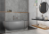 Керамогранит Alma Ceramica Totem 60x60, GFU6060TTM40R Керамогранит Alma Ceramica Totem 60x60, GFU6060TTM40R