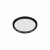 Фильтр LGD-ARTIFACT-DIFFUS-LENS-R49 (BK), Arlight, 059718
