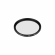 Фильтр LGD-ARTIFACT-DIFFUS-LENS-R49 (BK), Arlight, 059718