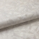 Обои Fipar Meteora, R 24132 Обои Fipar Meteora, R 24132