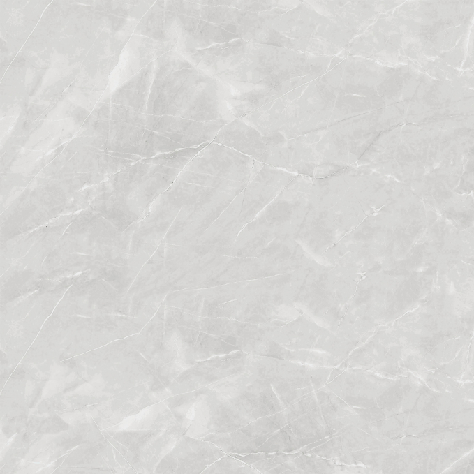 Керамогранит AltaCera Bayron Sens Dark 41x41, FT3SES25 Керамогранит AltaCera Bayron Sens Dark 41x41, FT3SES25