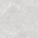 Керамогранит AltaCera Bayron Sens Dark 41x41, FT3SES25 Керамогранит AltaCera Bayron Sens Dark 41x41, FT3SES25
