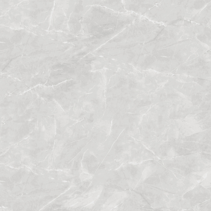 Керамогранит AltaCera Bayron Sens Dark 41x41, FT3SES25 Керамогранит AltaCera Bayron Sens Dark 41x41, FT3SES25