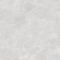 Керамогранит AltaCera Bayron Sens Dark 41x41, FT3SES25 Керамогранит AltaCera Bayron Sens Dark 41x41, FT3SES25