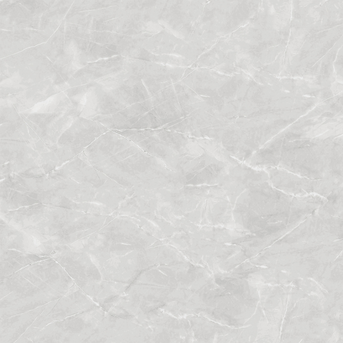 Керамогранит AltaCera Bayron Sens Dark 41x41, FT3SES25 Керамогранит AltaCera Bayron Sens Dark 41x41, FT3SES25