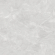 Керамогранит AltaCera Bayron Sens Dark 41x41, FT3SES25 Керамогранит AltaCera Bayron Sens Dark 41x41, FT3SES25
