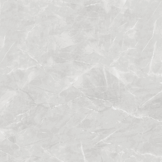 Керамогранит AltaCera Bayron Sens Dark 41x41, FT3SES25 Керамогранит AltaCera Bayron Sens Dark 41x41, FT3SES25