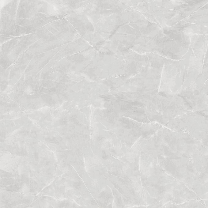 Керамогранит AltaCera Bayron Sens Dark 41x41, FT3SES25 Керамогранит AltaCera Bayron Sens Dark 41x41, FT3SES25