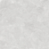 Керамогранит AltaCera Bayron Sens Dark 41x41, FT3SES25 Керамогранит AltaCera Bayron Sens Dark 41x41, FT3SES25