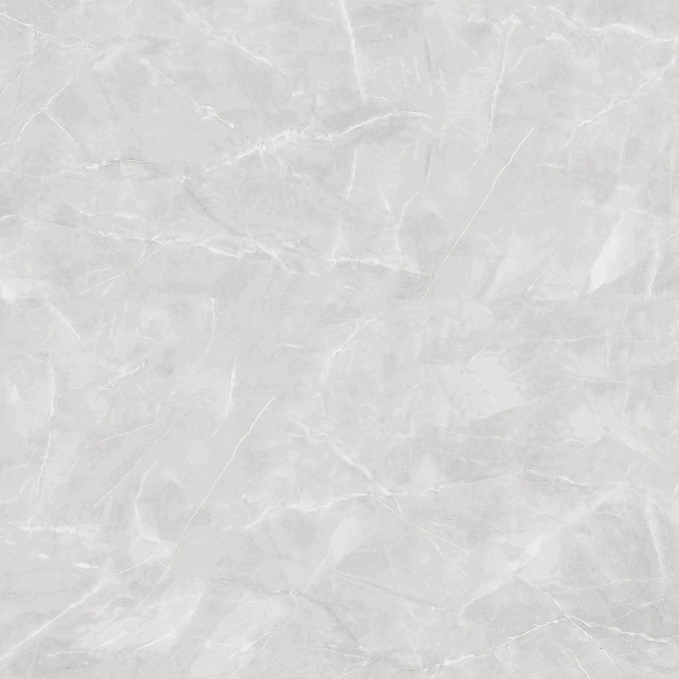 Керамогранит AltaCera Bayron Sens Dark 41x41, FT3SES25 Керамогранит AltaCera Bayron Sens Dark 41x41, FT3SES25