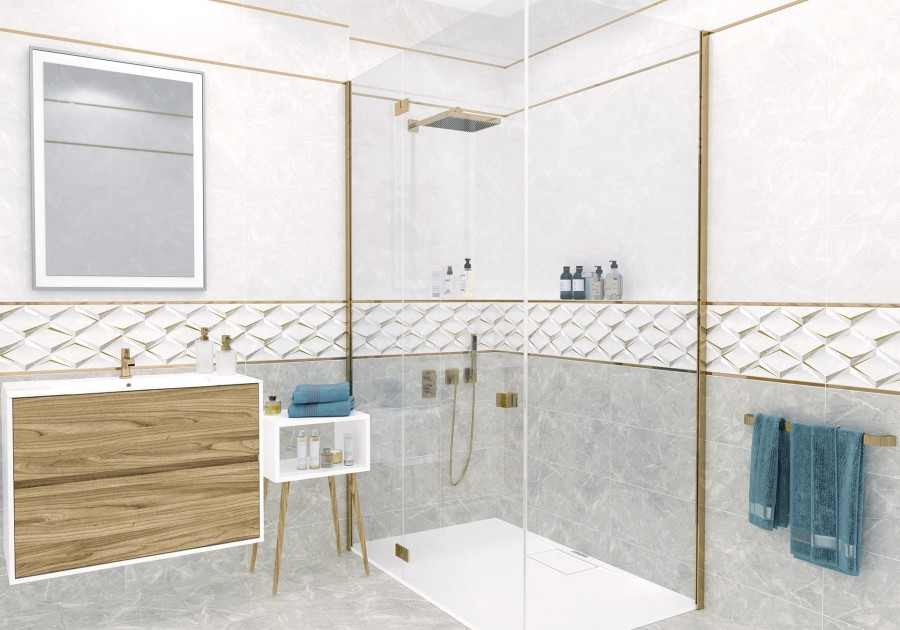 Керамогранит AltaCera Bayron Sens Dark 41x41, FT3SES25 Керамогранит AltaCera Bayron Sens Dark 41x41, FT3SES25