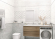 Керамогранит AltaCera Bayron Sens Dark 41x41, FT3SES25 Керамогранит AltaCera Bayron Sens Dark 41x41, FT3SES25