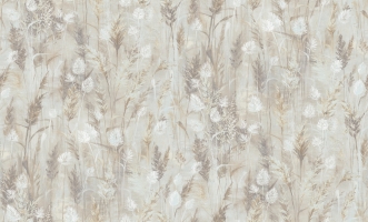 Обои Grandeco Artist, R171102