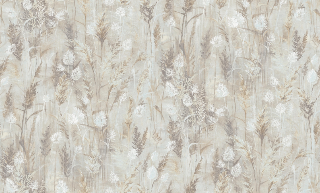 Обои Grandeco Artist, R171102