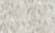 Обои Grandeco Artist, R171102