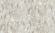 Обои Grandeco Artist, R171102