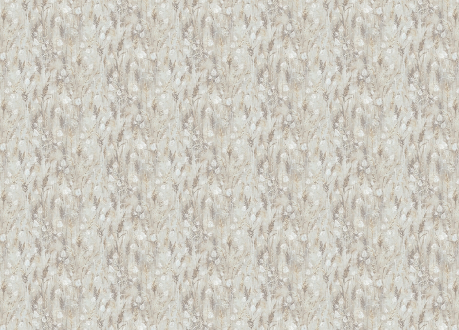 Обои Grandeco Artist, R171102