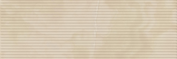 Декор Italon Charme Evo Onyx Inserto Wave 25x75, 600080000265
