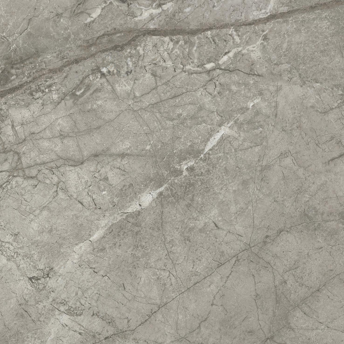 Керамогранит Atlas Concorde Marvel Meraviglia Silver Majestic 60x60, AJI7