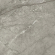 Керамогранит Atlas Concorde Marvel Meraviglia Silver Majestic 60x60, AJI7