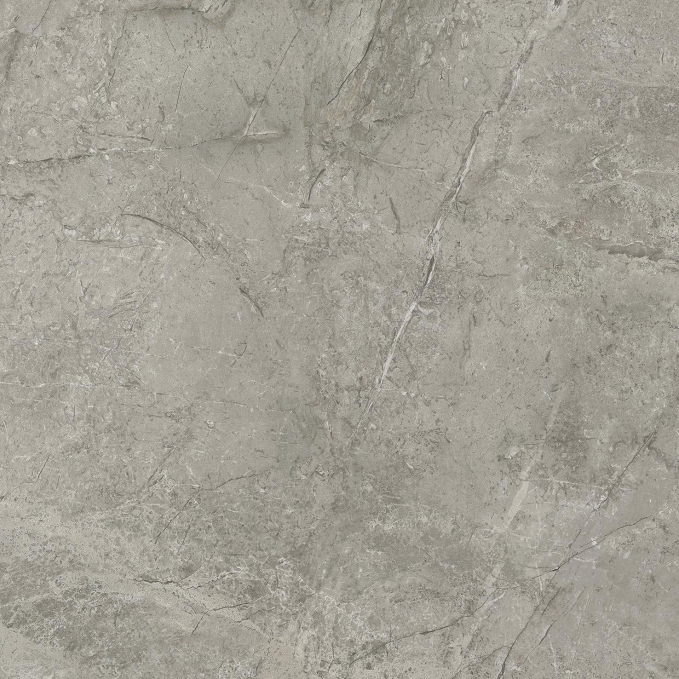 Керамогранит Atlas Concorde Marvel Meraviglia Silver Majestic 60x60, AJI7