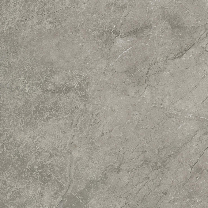 Керамогранит Atlas Concorde Marvel Meraviglia Silver Majestic 60x60, AJI7