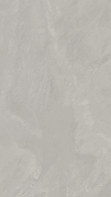 Керамогранит Artcer Stone Georgia Grey Matt 60x120 Керамогранит Artcer Stone Georgia Grey Matt 60x120