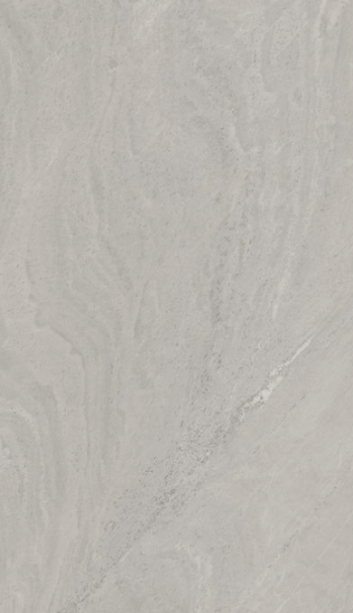 Керамогранит Artcer Stone Georgia Grey Matt 60x120 Керамогранит Artcer Stone Georgia Grey Matt 60x120