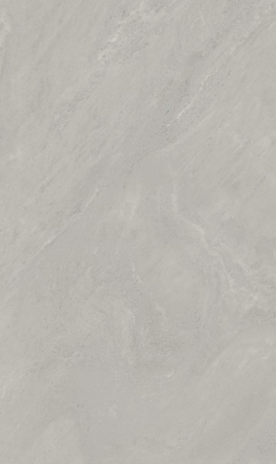 Керамогранит Artcer Stone Georgia Grey Matt 60x120 Керамогранит Artcer Stone Georgia Grey Matt 60x120