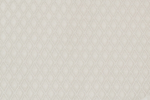 Обои Grandeco Reach, R182012